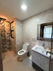The Bayshore (D16), Condominium #533485751